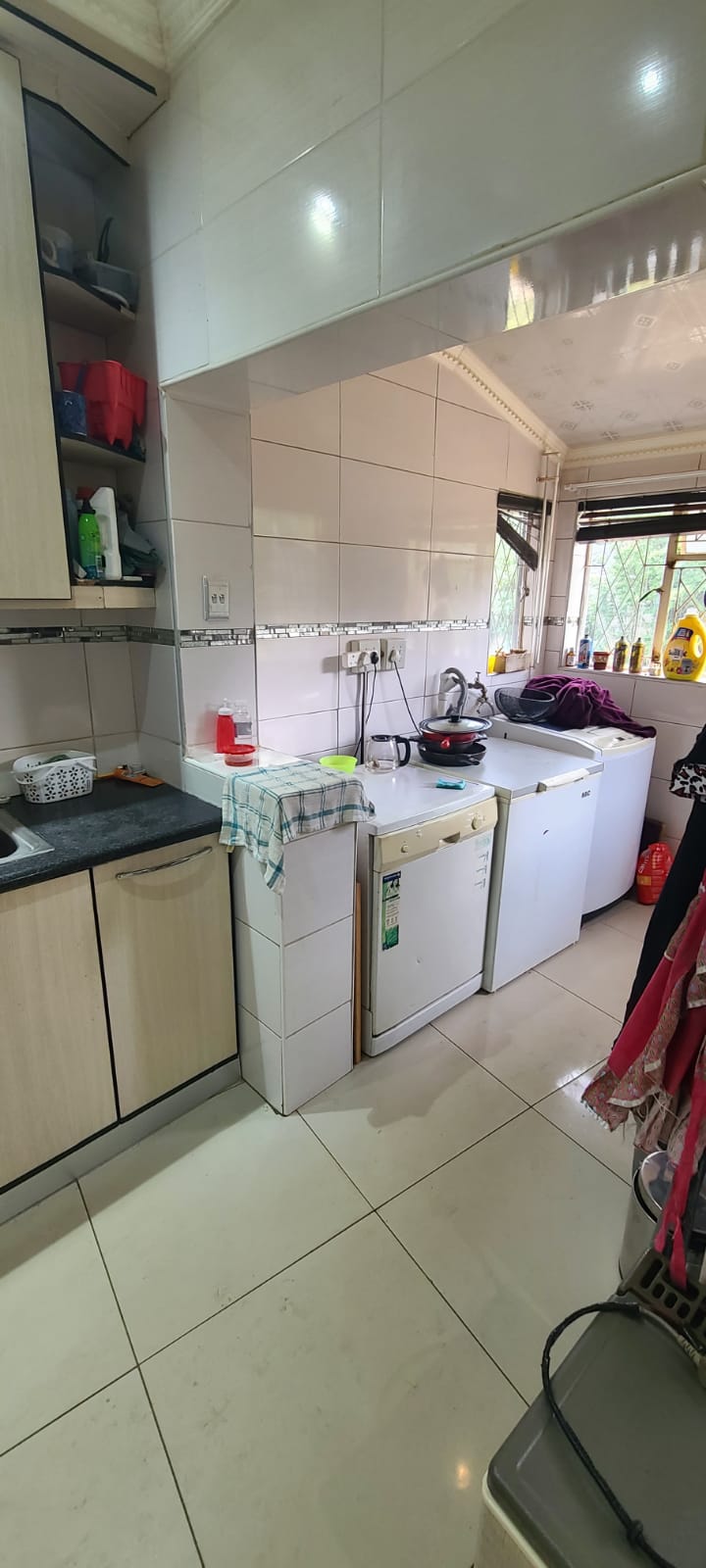 4 Bedroom Property for Sale in Flamwood North West